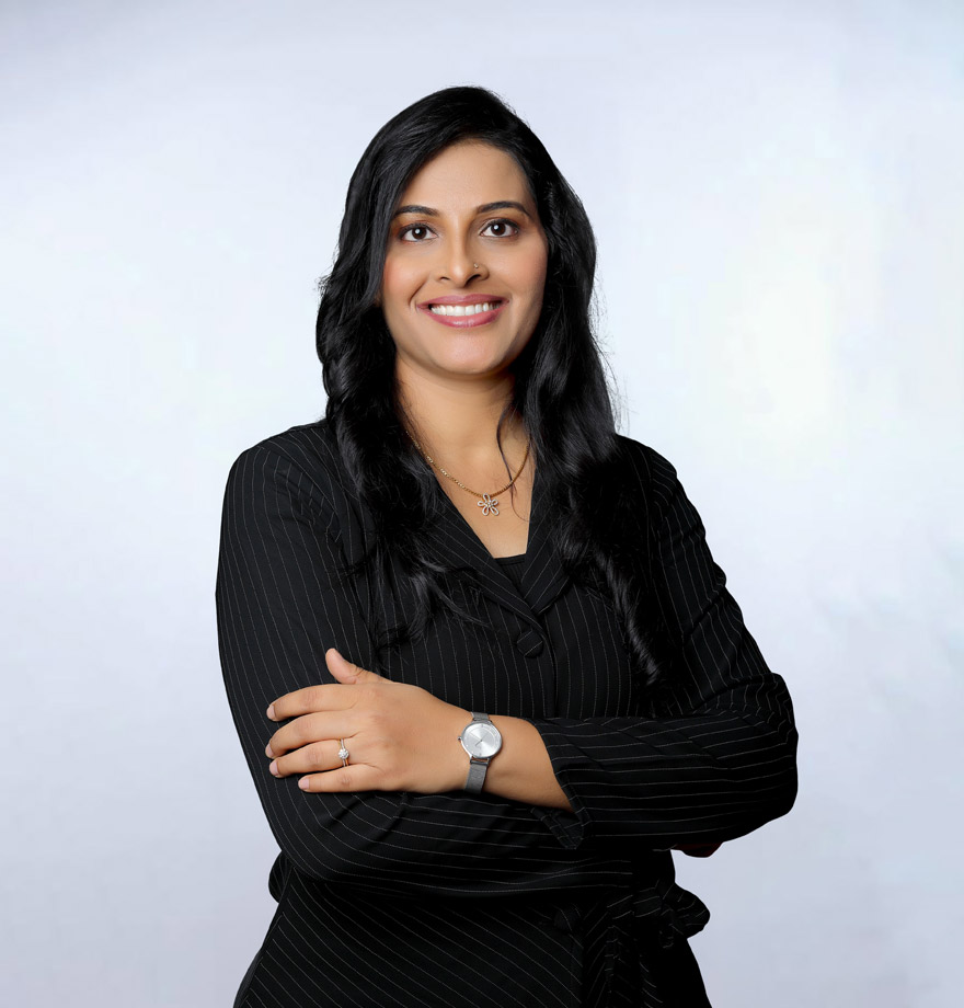 Pooja-Shah Pooja-Shah