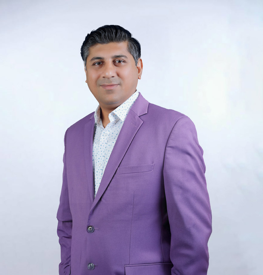 Yogesh-Shah Yogesh-Shah